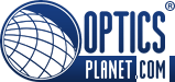 Enjoy 12% off knives and tools with OpticsPlanet Coupon Promo Codes